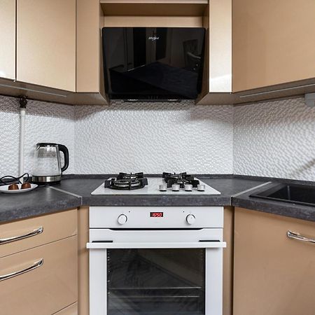 Beautiful Three Bedrooms Apartment With Free Parking Close To The Danube Coast Budapeszt Zewnętrze zdjęcie
