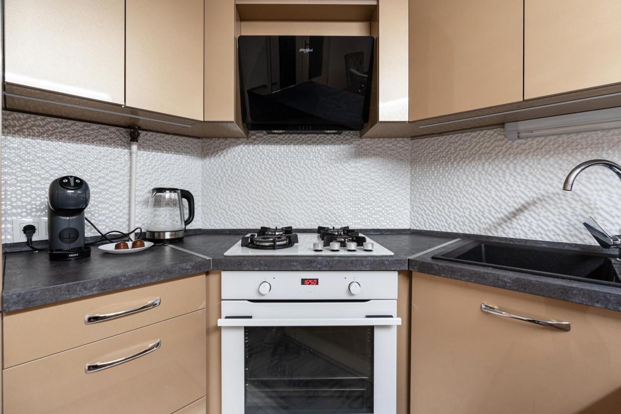 Beautiful Three Bedrooms Apartment With Free Parking Close To The Danube Coast Budapeszt Zewnętrze zdjęcie